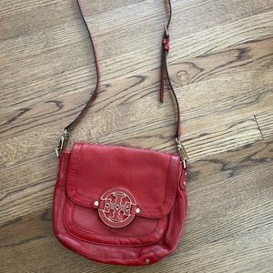 Tory Burch Amanda Purse